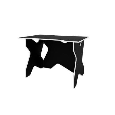 Компьютерный стол Игровой-801ue классический для офиса - фото 4 home Компьютерный стол Игровой-801ue классический для офиса - фото 4 home