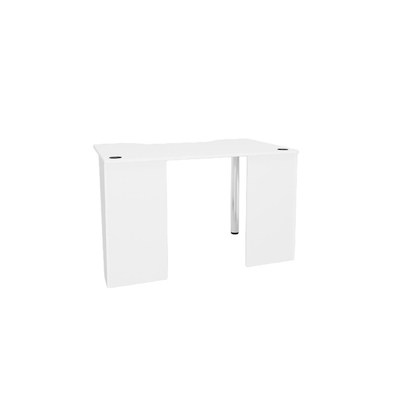 Компьютерный стол Игровой-802ee классический для офиса - фото 3 home Компьютерный стол Игровой-802ee классический для офиса - фото 3 home