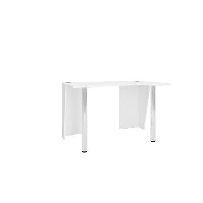 Компьютерный стол Игровой-802ee классический для офиса - фото 1 home Компьютерный стол Игровой-802ee классический для офиса - фото 1 home
