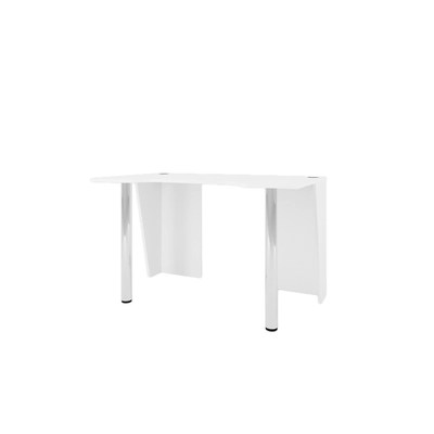 Компьютерный стол Игровой-802ee классический для офиса - фото 2 home Компьютерный стол Игровой-802ee классический для офиса - фото 2 home