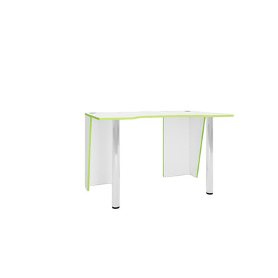 Компьютерный стол Игровой-802eao классический для офиса - фото 1 home Компьютерный стол Игровой-802eao классический для офиса - фото 1 home