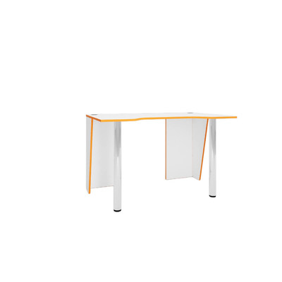 Компьютерный стол Игровой-802eaq классический для офиса - фото 1 home Компьютерный стол Игровой-802eaq классический для офиса - фото 1 home