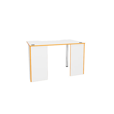 Компьютерный стол Игровой-802eaq классический для офиса - фото 3 home Компьютерный стол Игровой-802eaq классический для офиса - фото 3 home