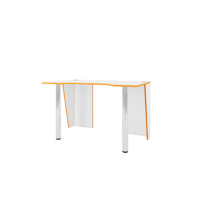 Компьютерный стол Игровой-802eaq классический для офиса - фото 2 home Компьютерный стол Игровой-802eaq классический для офиса - фото 2 home