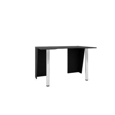 Компьютерный стол Игровой-802uu классический для офиса - фото 1 home Компьютерный стол Игровой-802uu классический для офиса - фото 1 home