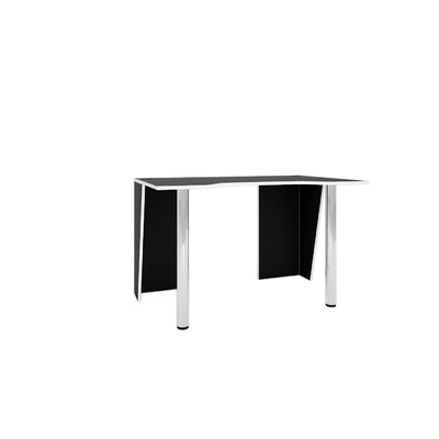 Компьютерный стол Игровой-802ue классический для офиса - фото 1 home Компьютерный стол Игровой-802ue классический для офиса - фото 1 home