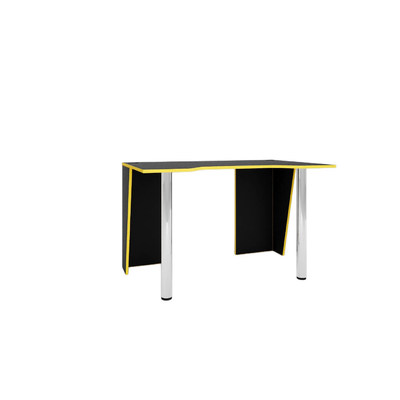 Компьютерный стол Игровой-802uan классический для офиса - фото 1 home Компьютерный стол Игровой-802uan классический для офиса - фото 1 home