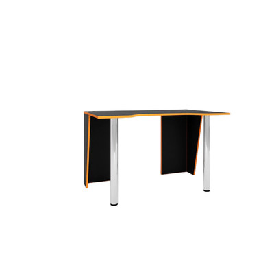 Компьютерный стол Игровой-802uaq классический для офиса - фото 1 home Компьютерный стол Игровой-802uaq классический для офиса - фото 1 home