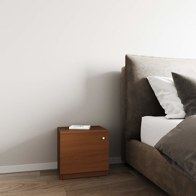 Тумба Альба 2-952al классический для гостиной - фото 1 home