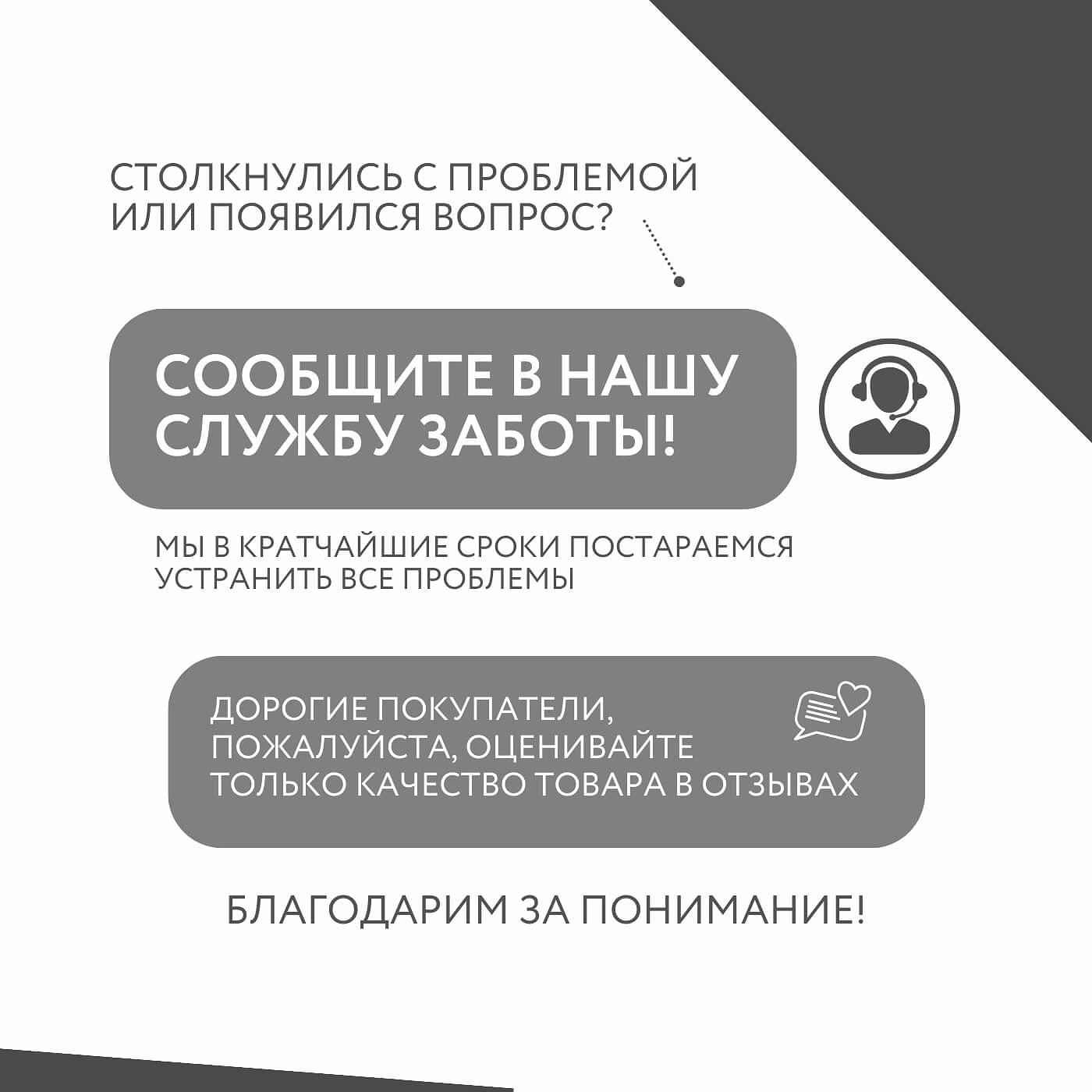 Купить Шкаф-купе Версаль 3-202e цена 38 909 ₽ в интернет магазине Мебель  стор