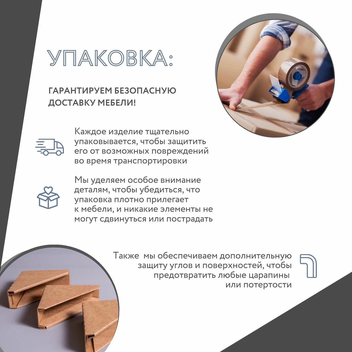 Шкаф-купе Версаль 3-202w современный для прихожей и спальни - фото 9 large