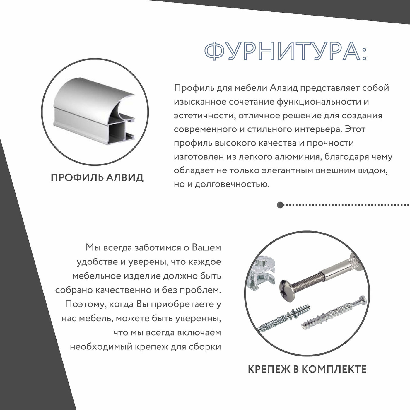 Шкаф-купе Версаль 3-200u современный для прихожей и спальни - фото 8 large