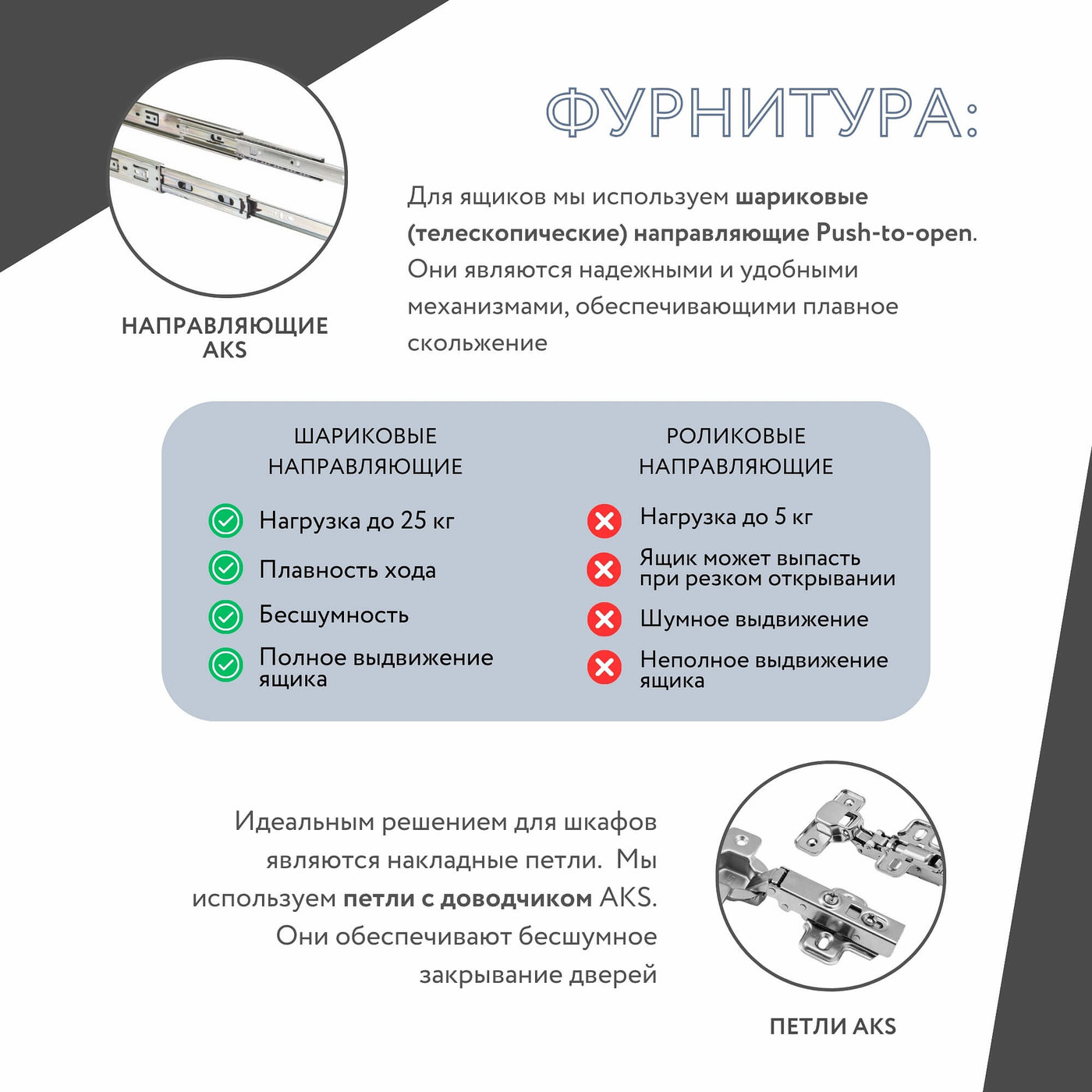 Купить Модульная прихожая Лофт-408ko цена 26 250 ₽ в интернет магазине  Мебель стор