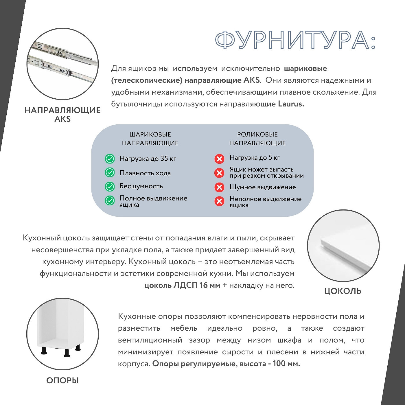 Женева - Mebelmar - изготовление и продажа мебели.