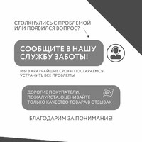 Кровать Mebikea-501g 160 x 200 двуспальная современная парящая минимализм - фото 11 small