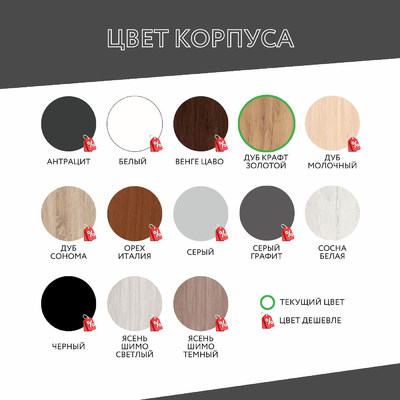 Кровать Mebikea-501k минимализм для спальни - фото 10 home Кровать Mebikea-501k минимализм для спальни - фото 10 home