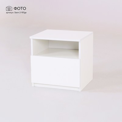 Тумба Stern 1-951e современный для гостиной - фото 4 home