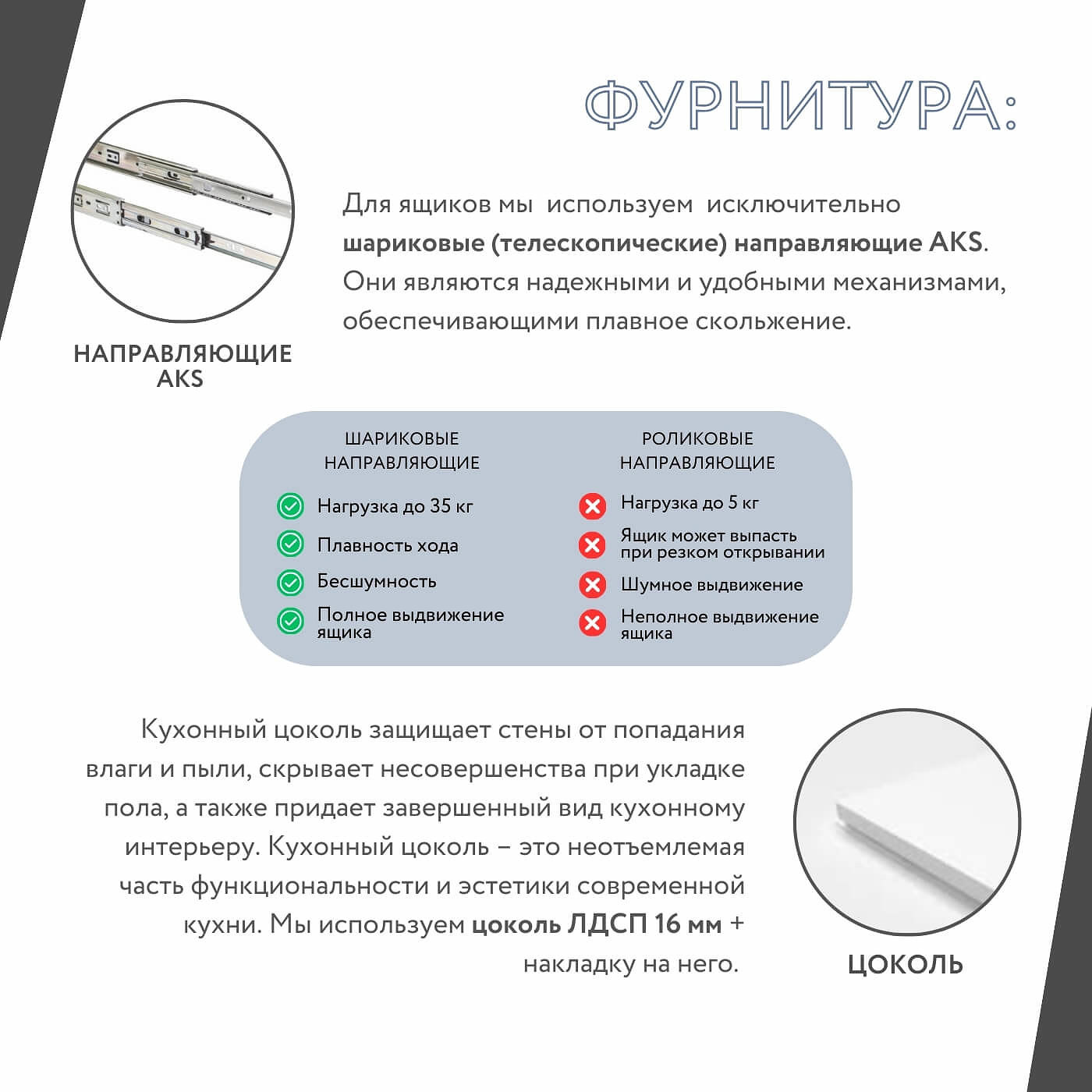 Купить Тумба напольная Амика-4006e цена 8 157 ₽ в интернет магазине Мебель  стор