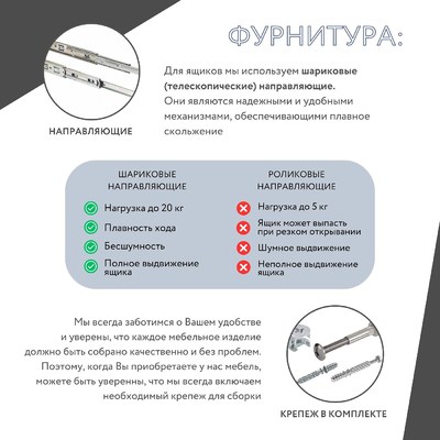 Гардеробная Титан-221e минимализм для прихожей - фото 8 home