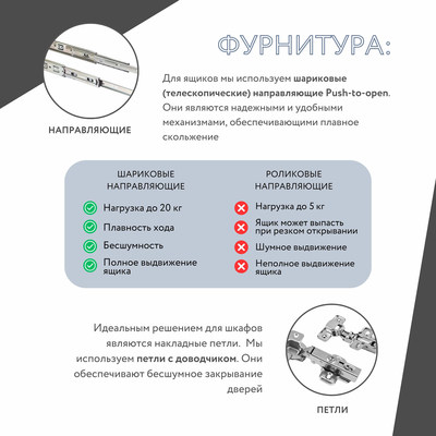 Модульная прихожая Лофт-416ge современный для прихожей - фото 7 home Модульная прихожая Лофт-416ge современный для прихожей - фото 7 home