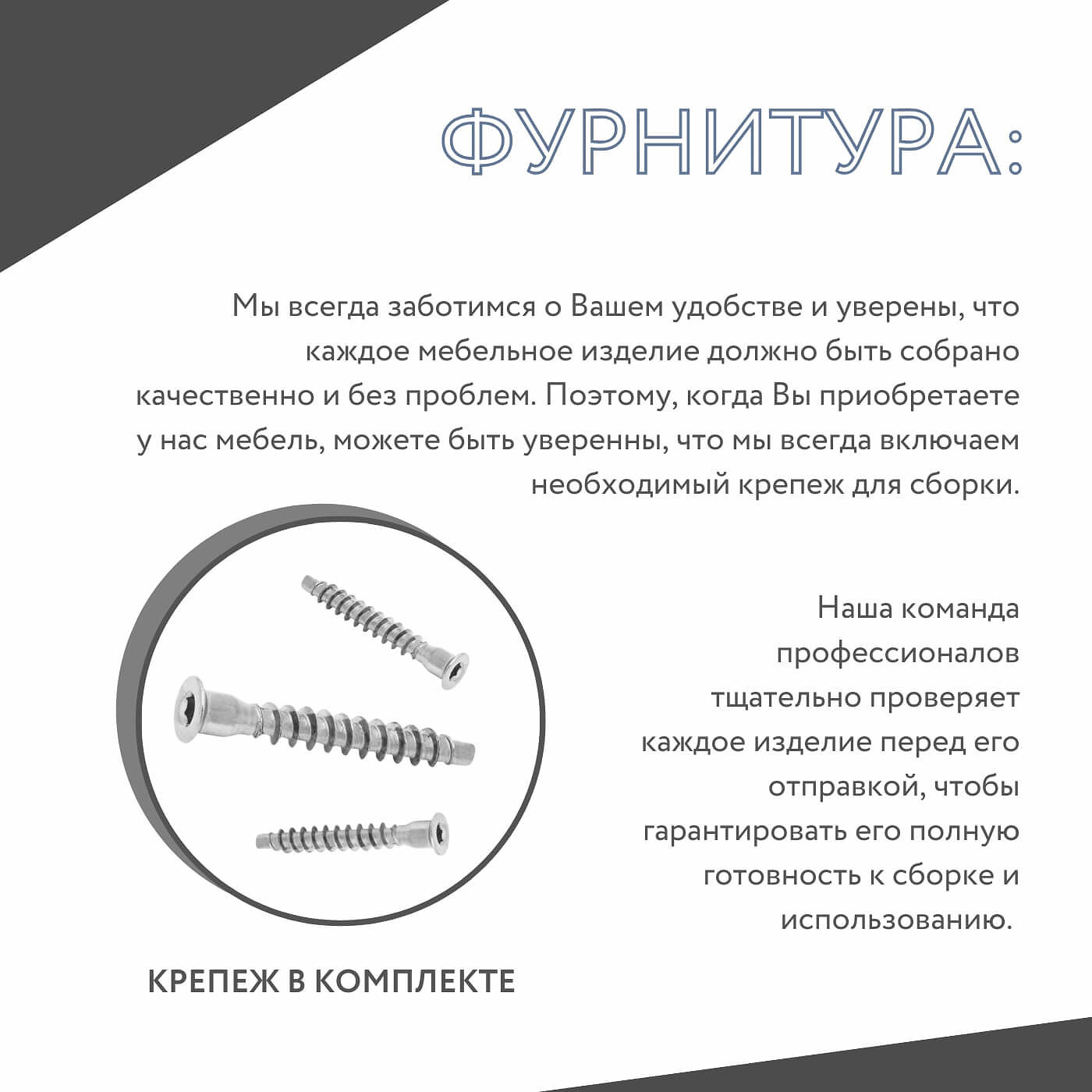 Полка Лира-201e минимализм для гостиной - фото 6 large