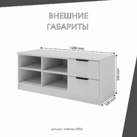 - фото 3 small