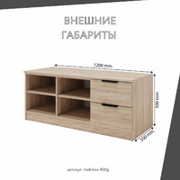- фото 3 small