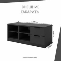 - фото 3 small