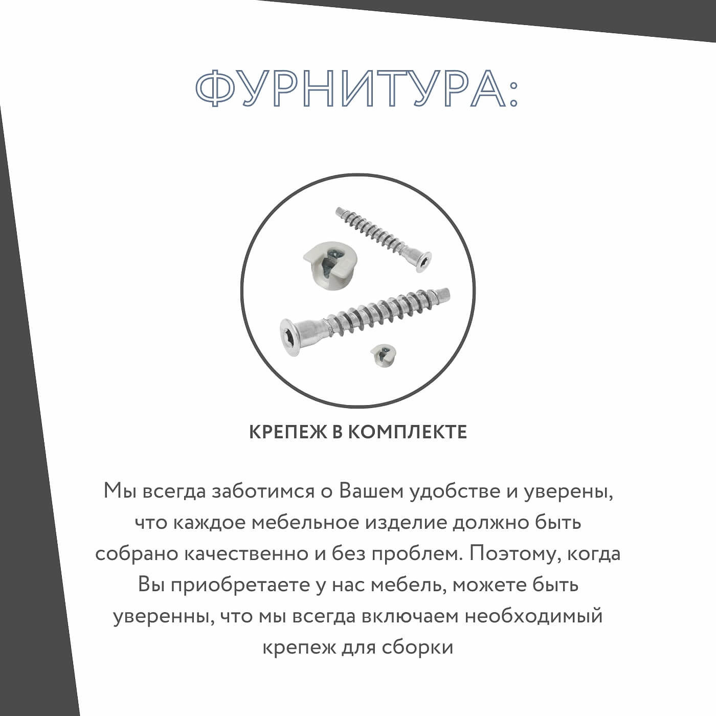 Стенка Mebikea-303e современный для гостиной - фото 6 large