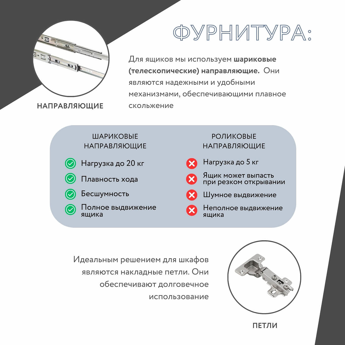 Стенка Mebikea-307e современный для гостиной - фото 7 large