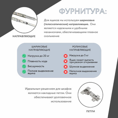 Стенка Mebikea-307o современный для гостиной - фото 7 home