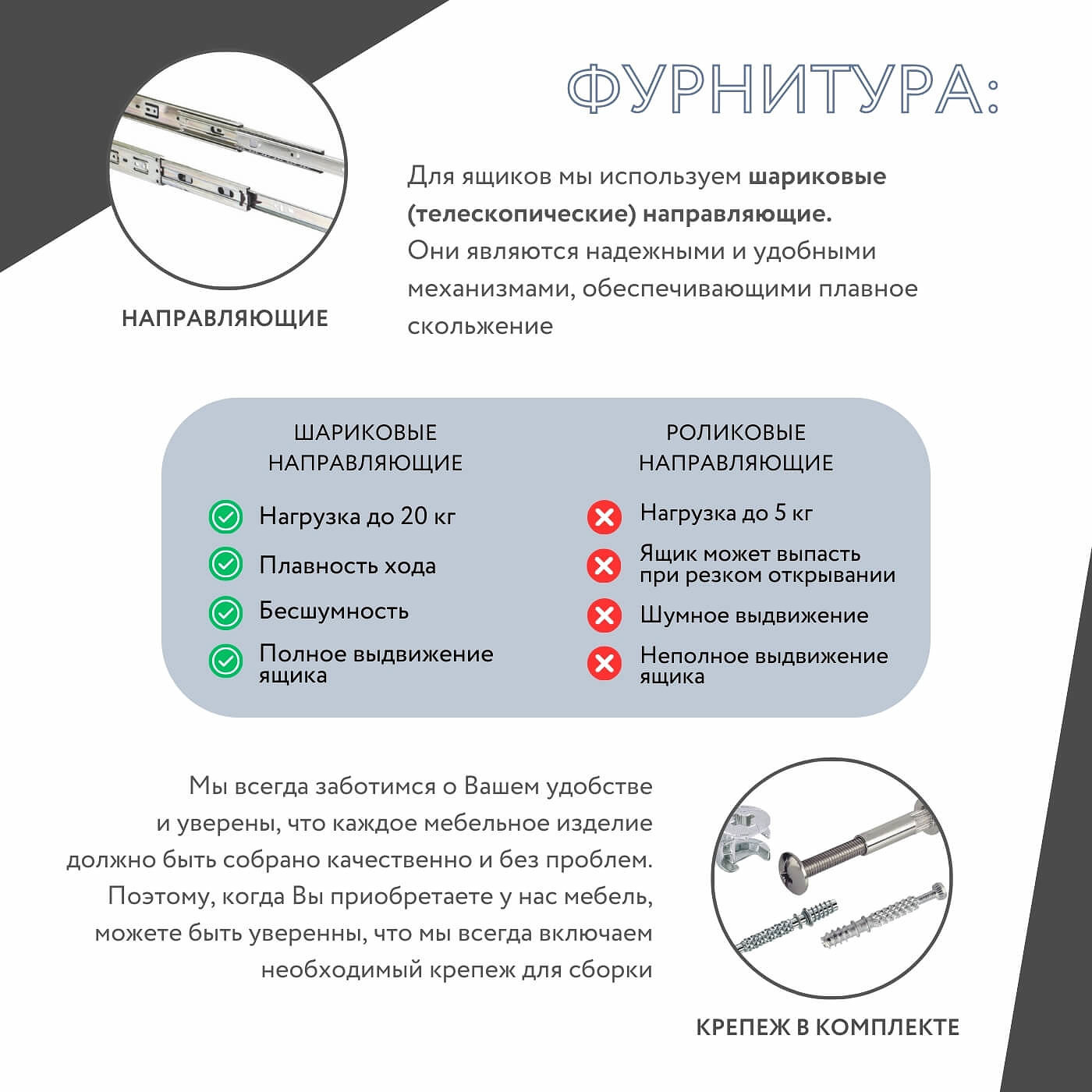 Гардеробная Титан-225bb минимализм для прихожей - фото 7 large