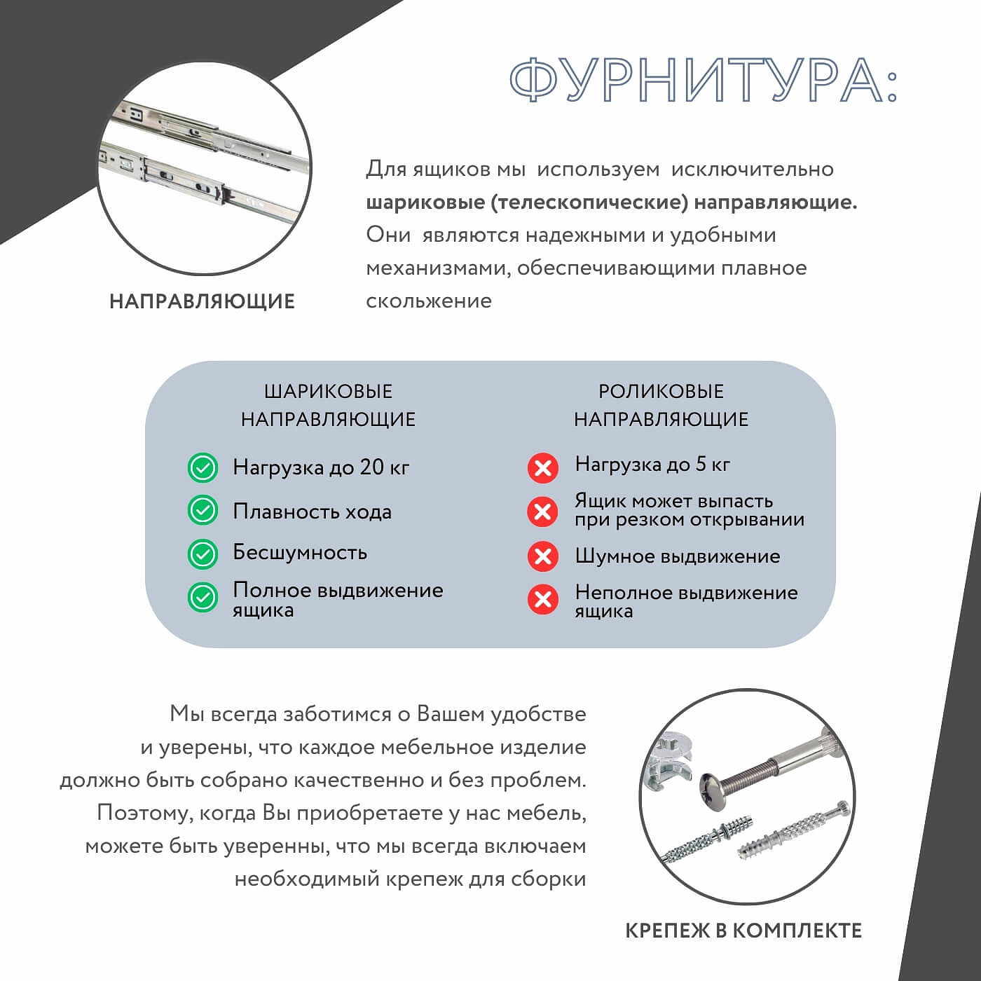 Гардеробная Титан-246bj минимализм для прихожей - фото 7 large