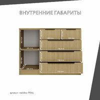 - фото 4 small