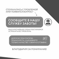 Гардеробная Титан-229e минимализм для прихожей - фото 12 small